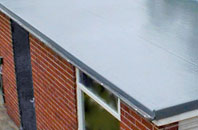 free Treworga flat roofing insulation quotes