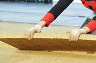 find rated Treworga roof insulation companies